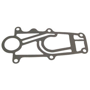 Sierra Adapter Plate Gasket