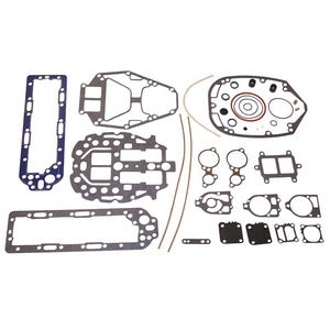 Sierra Powerhead Gasket Set