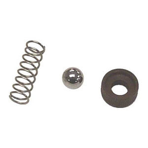 Sierra Check Valve Kit
