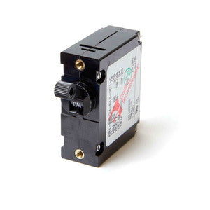 Sierra Circuit Breaker, 15A