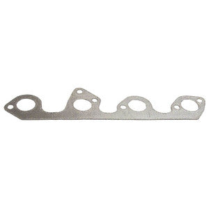 Sierra Exhaust Manifold Gasket