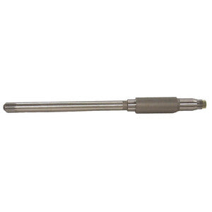 Sierra Drive Shaft