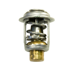 Sierra Thermostat