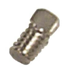 Sierra Anchor Screw Set