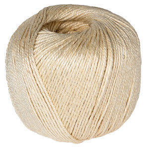 Liros Sisal-garn natur 2mm 2500 gram