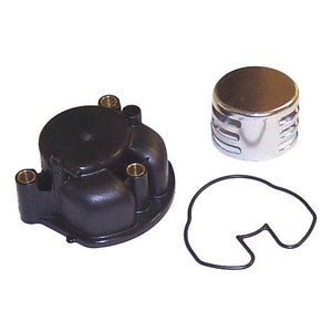 Sierra Water Pump Housing Kit