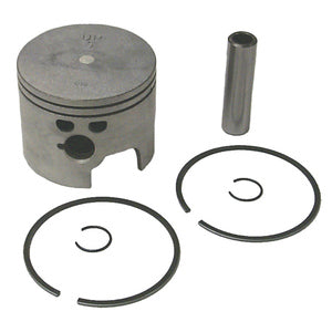 Sierra Piston Kit