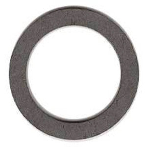 Sierra Foward Gear Thrust Washer