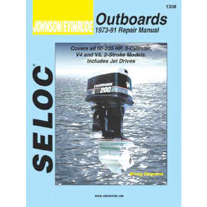 Sierra Seloc Manual