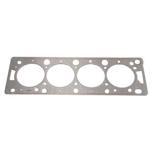 Sierra Head Gasket