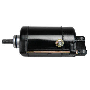 Sierra Starter