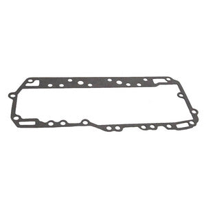Sierra Exhaust Cover Gasket