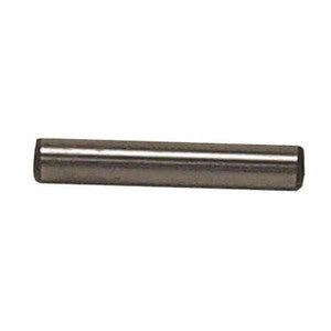Sierra Clutch Dog Pin