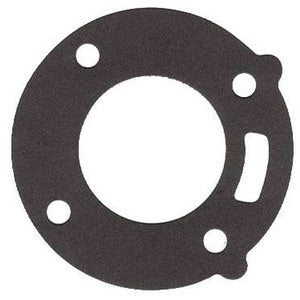 Sierra Exhaust Elbow Gasket