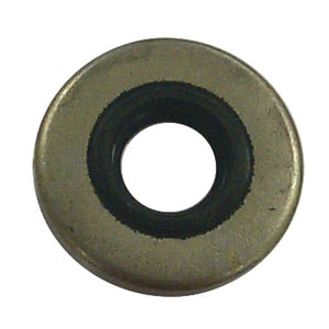 Sierra Oil Seal