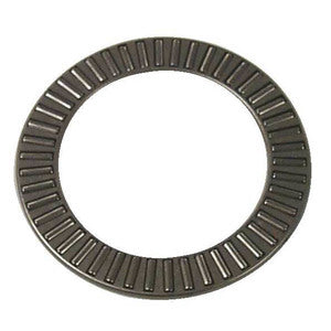 Sierra Thrust Bearing