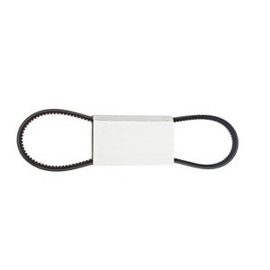 Sierra Alternator Belt