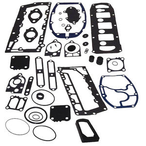 Sierra Powerhead Gasket Set