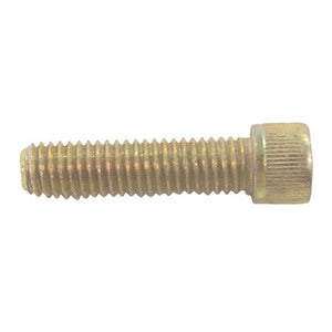 Sierra Anode Mounting Bolt