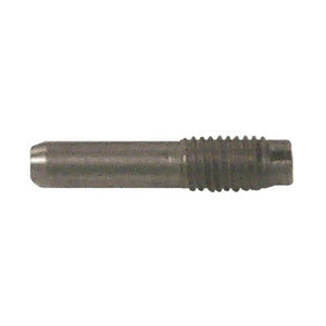 Sierra Shift Arm Screw