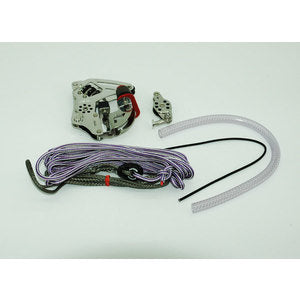 Harken Kit Laser XD Vang