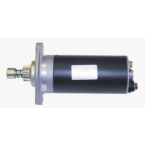 Sierra Outboard Starter