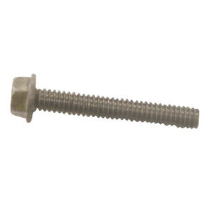 Sierra Stainless Steel Bolt
