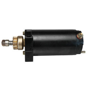 Sierra Starter