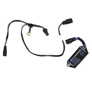 Sierra Shift Assist Module Kit