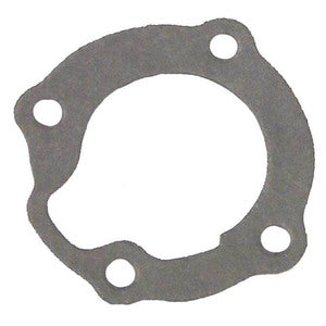 Sierra Impeller Housing Gasket