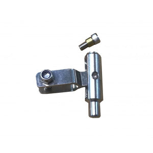 Rutgerson 1530-XX-15 Adapter med gaffel