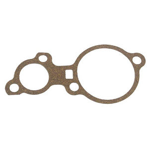 Sierra Relief Valve Plate Gasket