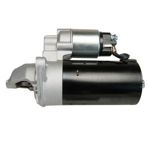 Sierra Starter