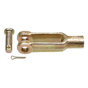 SeaStar Gaffel 43C