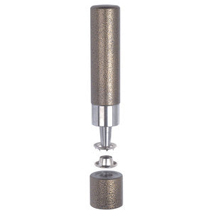 Bainbridge Closing Tools No. 2 Grommets