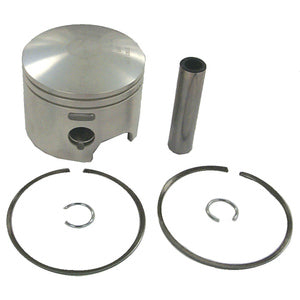 Sierra Piston Kit