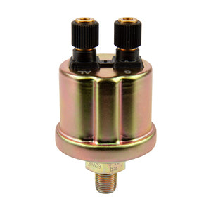 Orbitrade Oil pressure sensor 0-10 bar