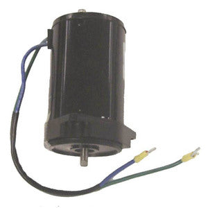 Sierra Tilt/Trim Motor