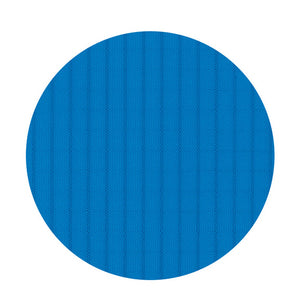 Bainbridge AIRX-650N Royal Blue 152cm