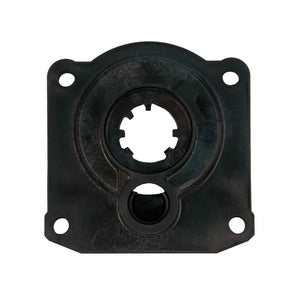 Sierra Water Pump Housing
