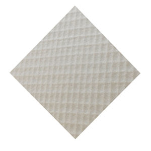 Bainbridge Polyester Cruising Laminate 300gsm Hvid