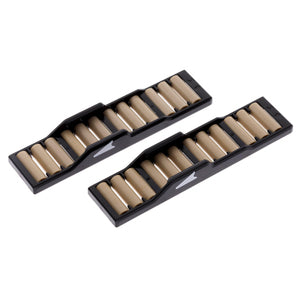 Spinlock Roller kit XX0812 2005+