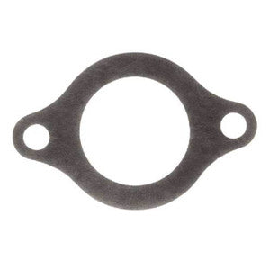 Sierra Thermostat Gasket