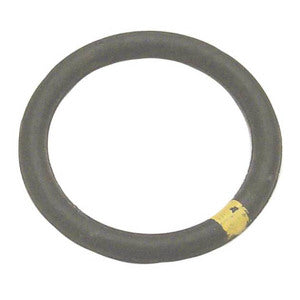 Sierra Rubber Ring