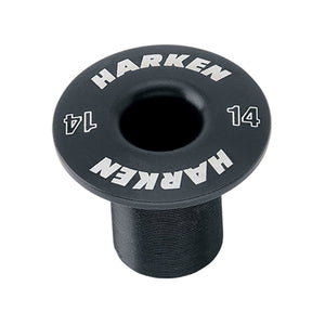 Harken Gizmo Genf. enk. 14 X 21 X 30mm