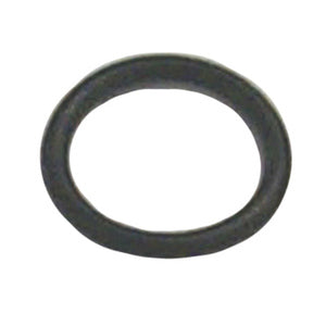 Sierra O-Ring