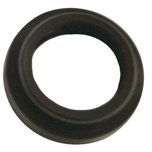 Sierra Lower Main Seal