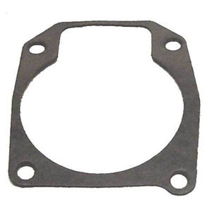 Sierra Wear Plate Gasket