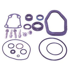 Sierra Seal Kit