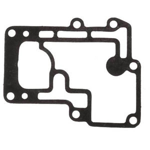 Sierra Exhaust Housing Gasket